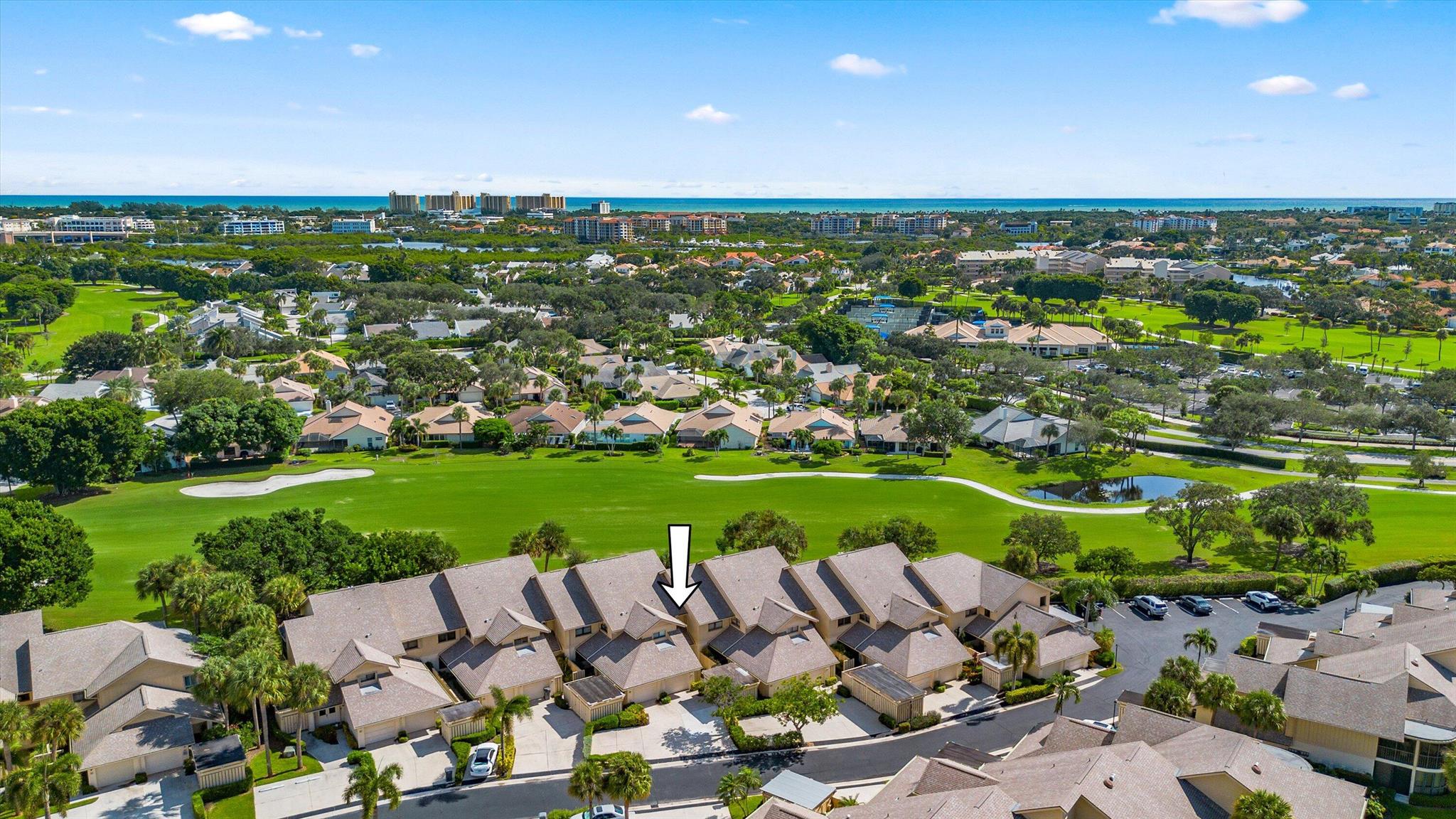 WATERBEND AT JONATHANS LA - Residential Lease