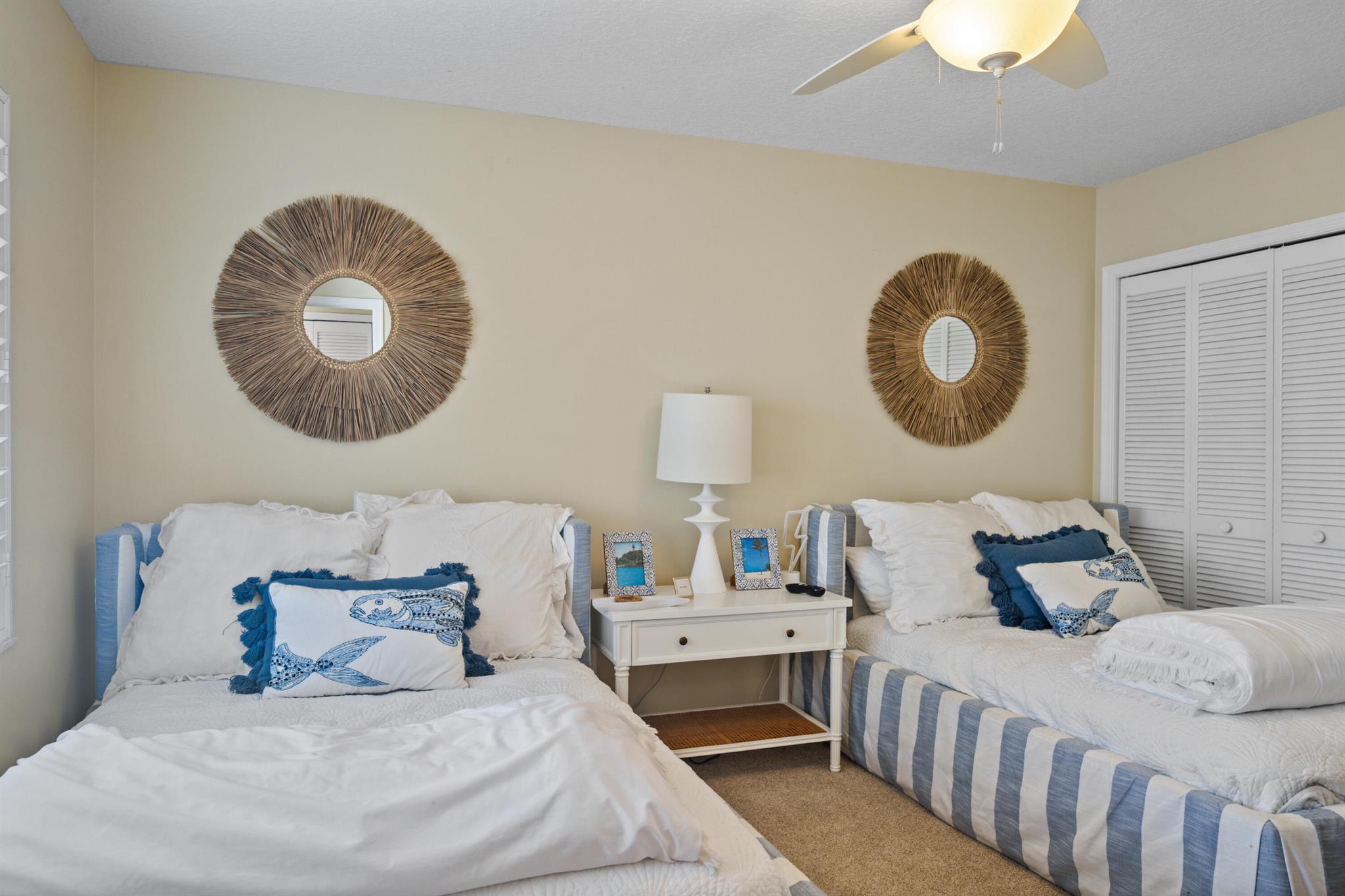 WATERBEND AT JONATHANS LA - Residential Lease