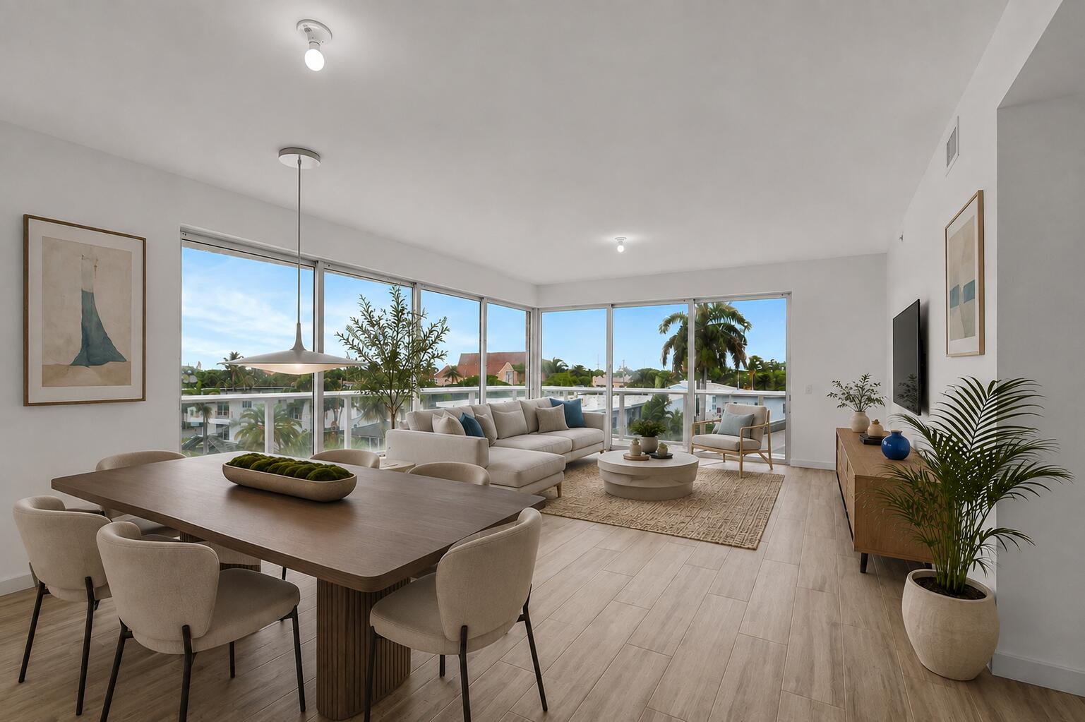 117 Lake Avenue Unit 304