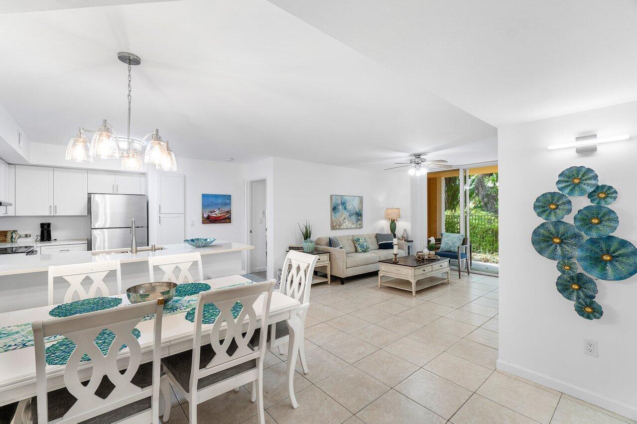 131 Yacht Club Way 106