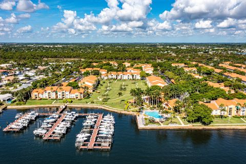 131 Yacht Club Way 106 Hypoluxo FL 33462
