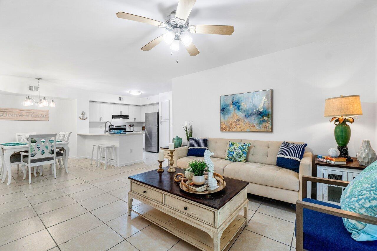 131 Yacht Club Way 106