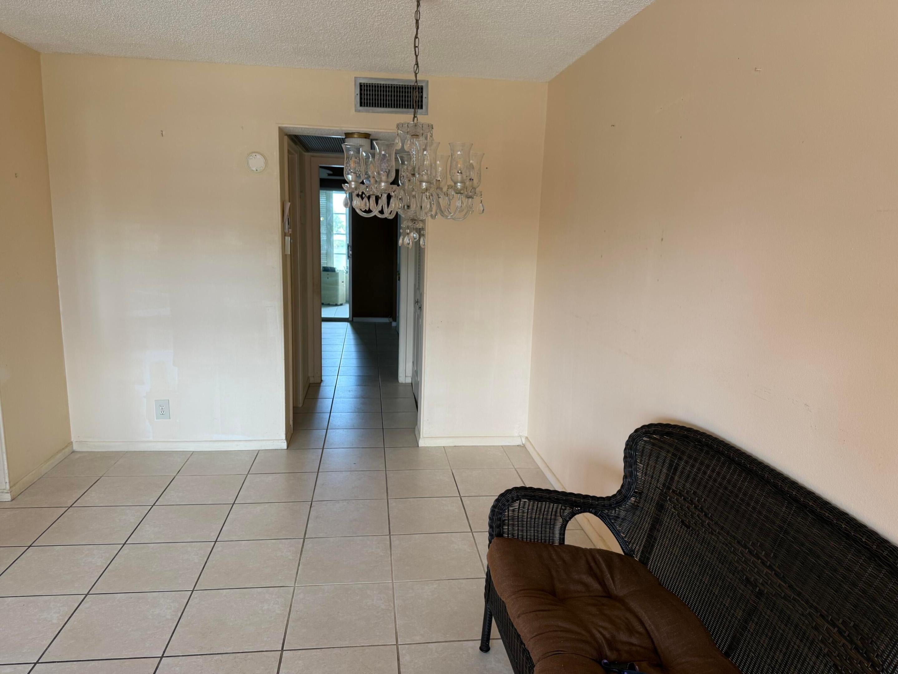 332 DOVER B