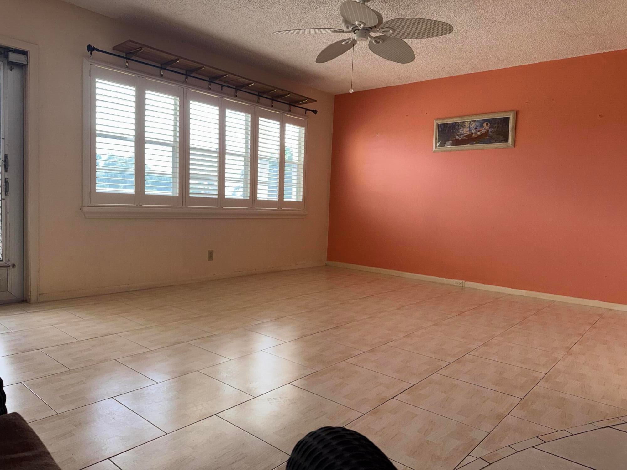 332 DOVER B