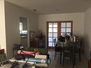 SPANISH ISLES - Residential