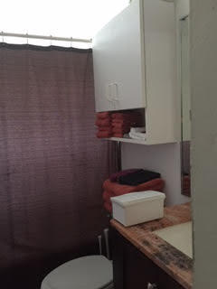 SPANISH ISLES - Residential