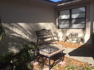 SPANISH ISLES - Residential