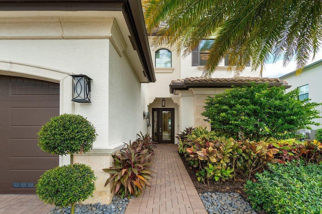 Photo of 17160 Ludovica Lane, Boca Raton, FL 33496 (MLS # R10938394)