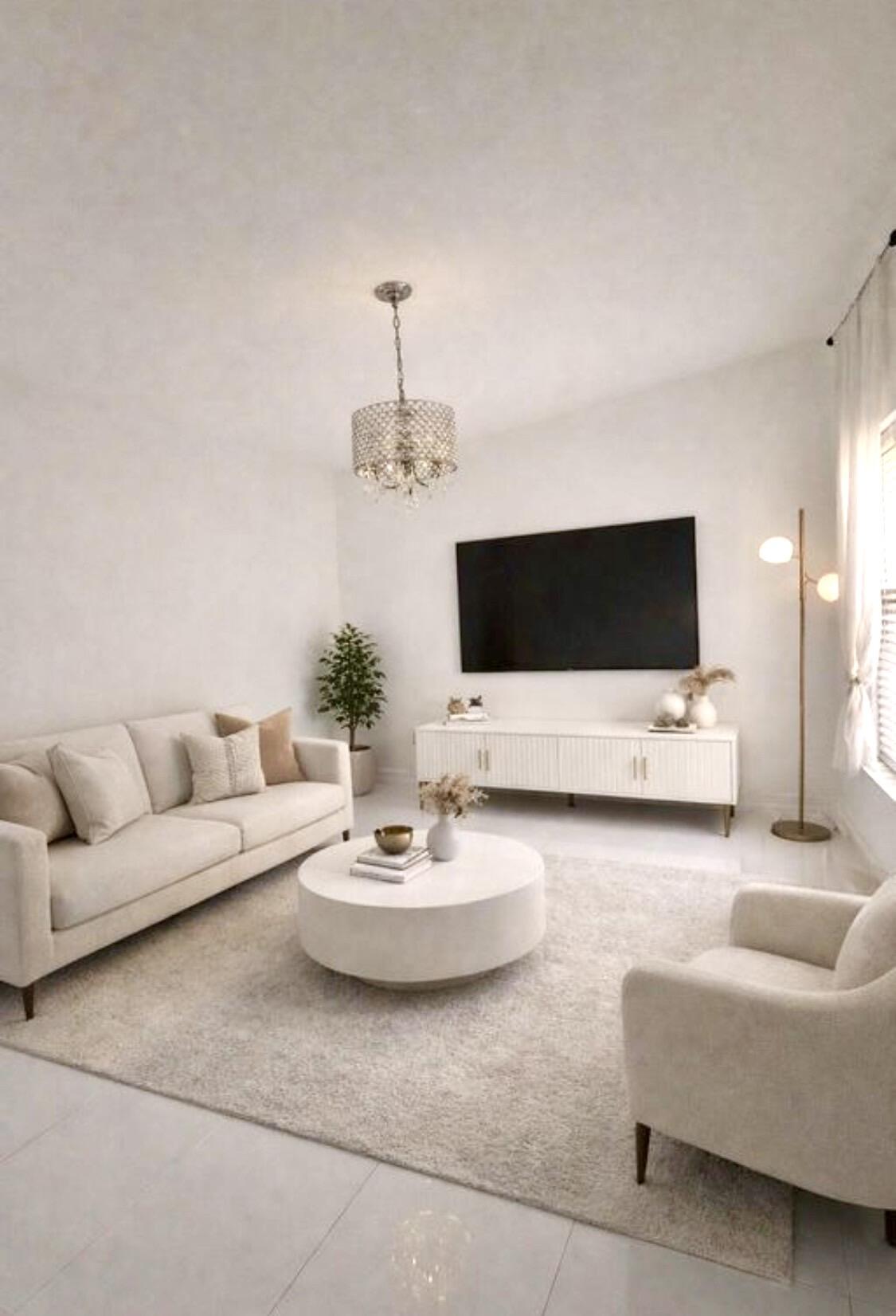 FLORIDIAN ISLES - Residential Lease