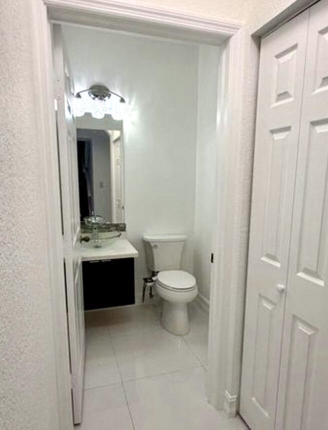 FLORIDIAN ISLES - Residential Lease