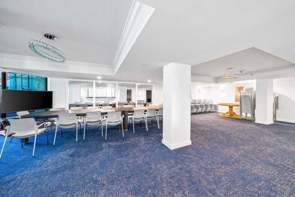 THIRTY FIVE SIXTY CONDO - Residential