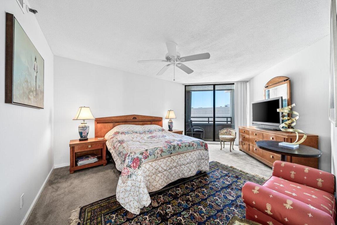 THIRTY FIVE SIXTY CONDO - Residential