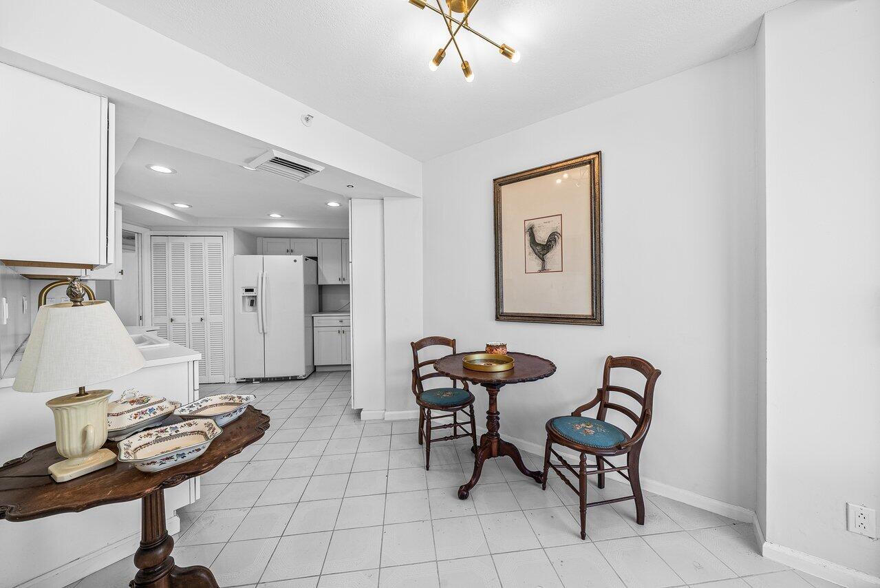 THIRTY FIVE SIXTY CONDO - Residential
