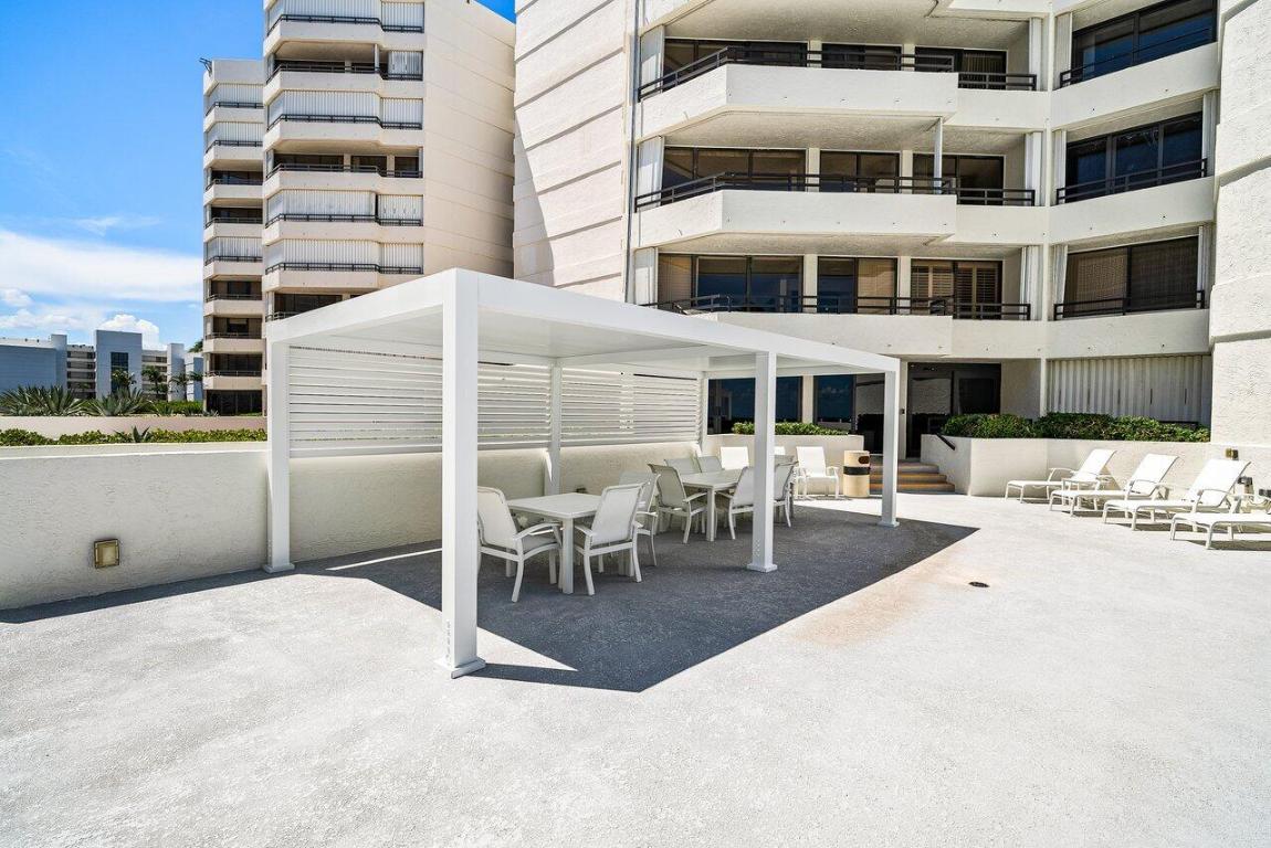 THIRTY FIVE SIXTY CONDO - Residential