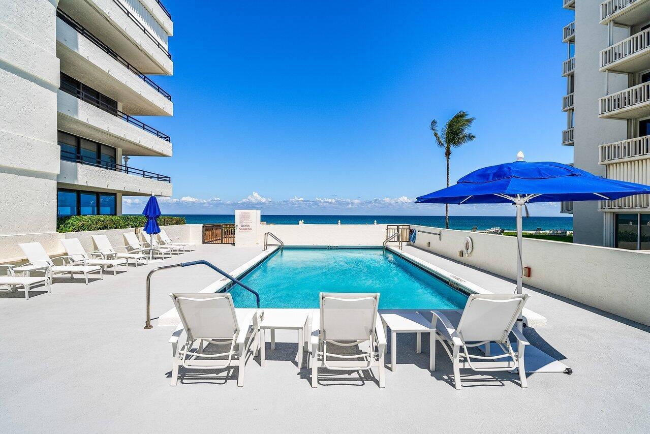 THIRTY FIVE SIXTY CONDO - Residential