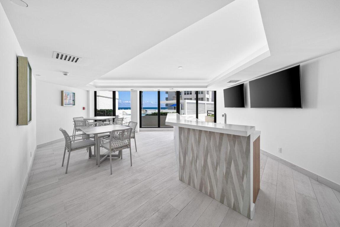 THIRTY FIVE SIXTY CONDO - Residential