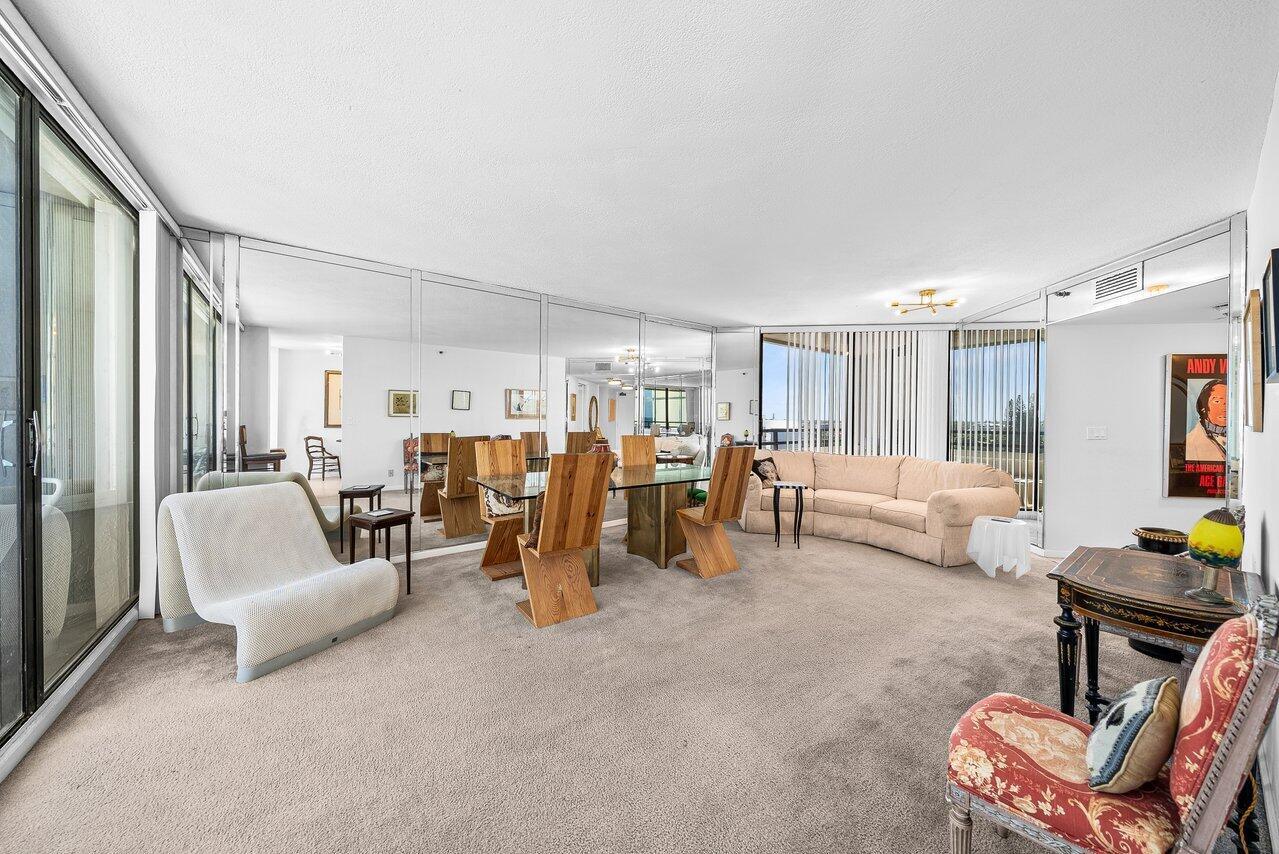 THIRTY FIVE SIXTY CONDO - Residential