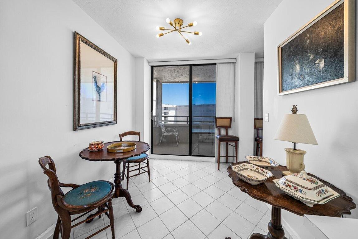 THIRTY FIVE SIXTY CONDO - Residential