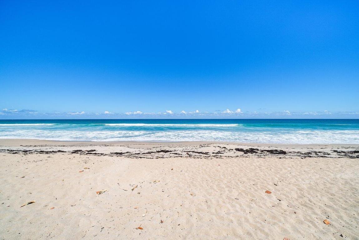 THIRTY FIVE SIXTY CONDO - Residential