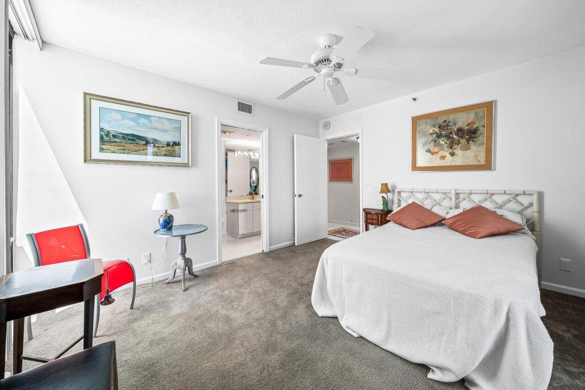 THIRTY FIVE SIXTY CONDO - Residential