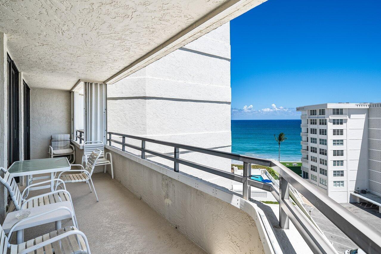 THIRTY FIVE SIXTY CONDO - Residential