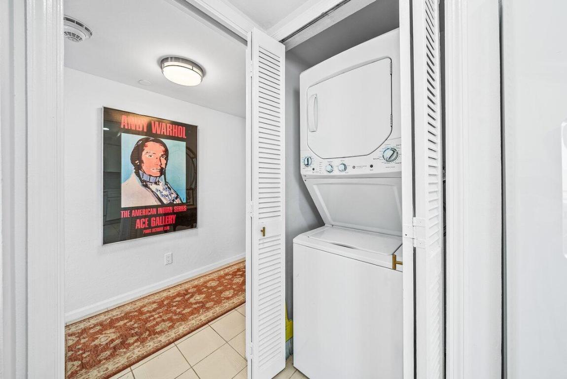 THIRTY FIVE SIXTY CONDO - Residential