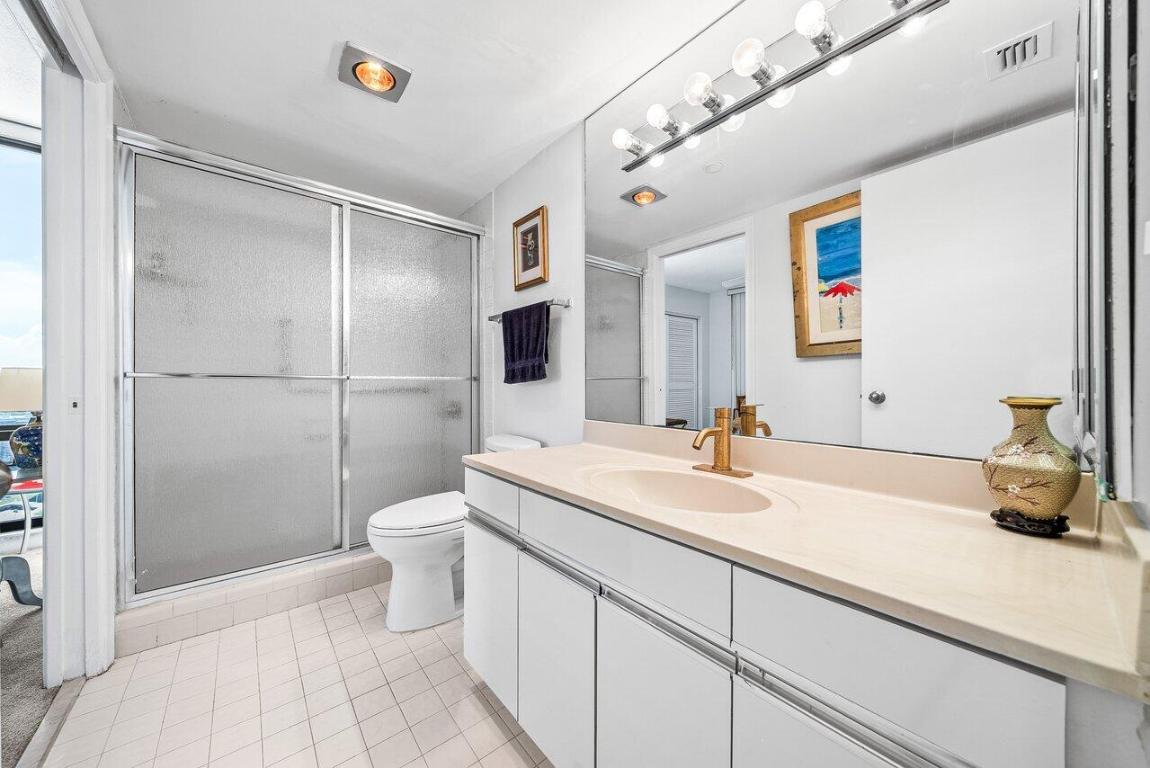 THIRTY FIVE SIXTY CONDO - Residential