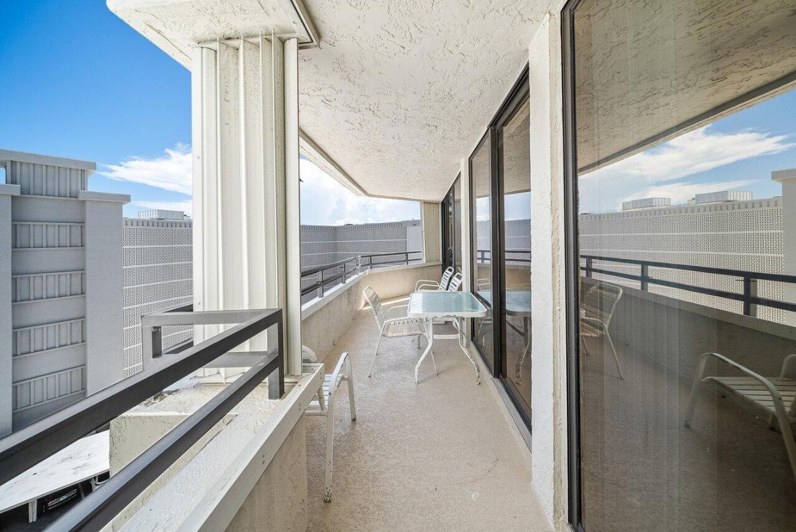 THIRTY FIVE SIXTY CONDO - Residential