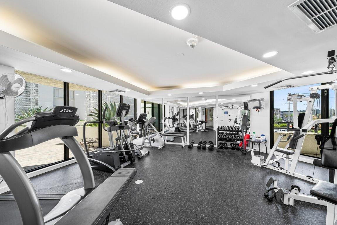 THIRTY FIVE SIXTY CONDO - Residential