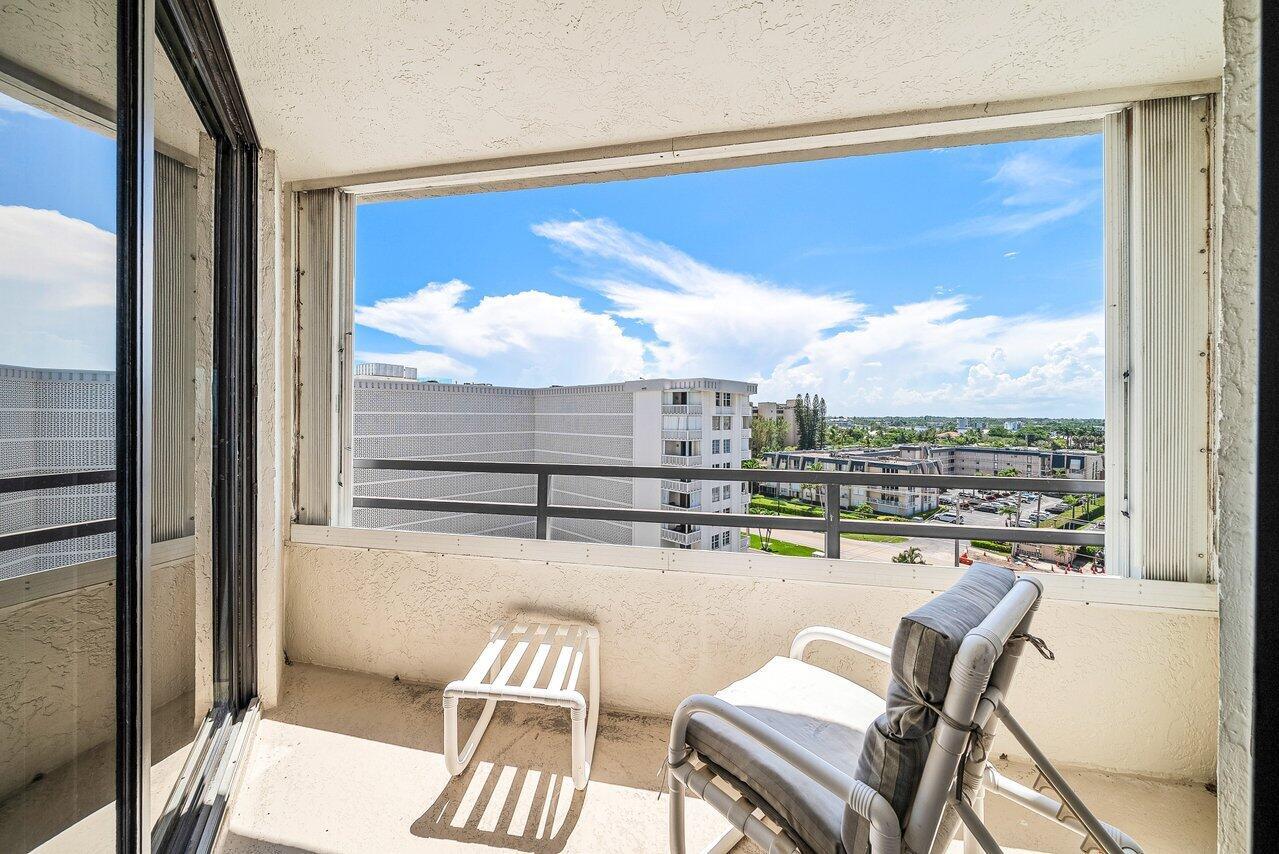 THIRTY FIVE SIXTY CONDO - Residential