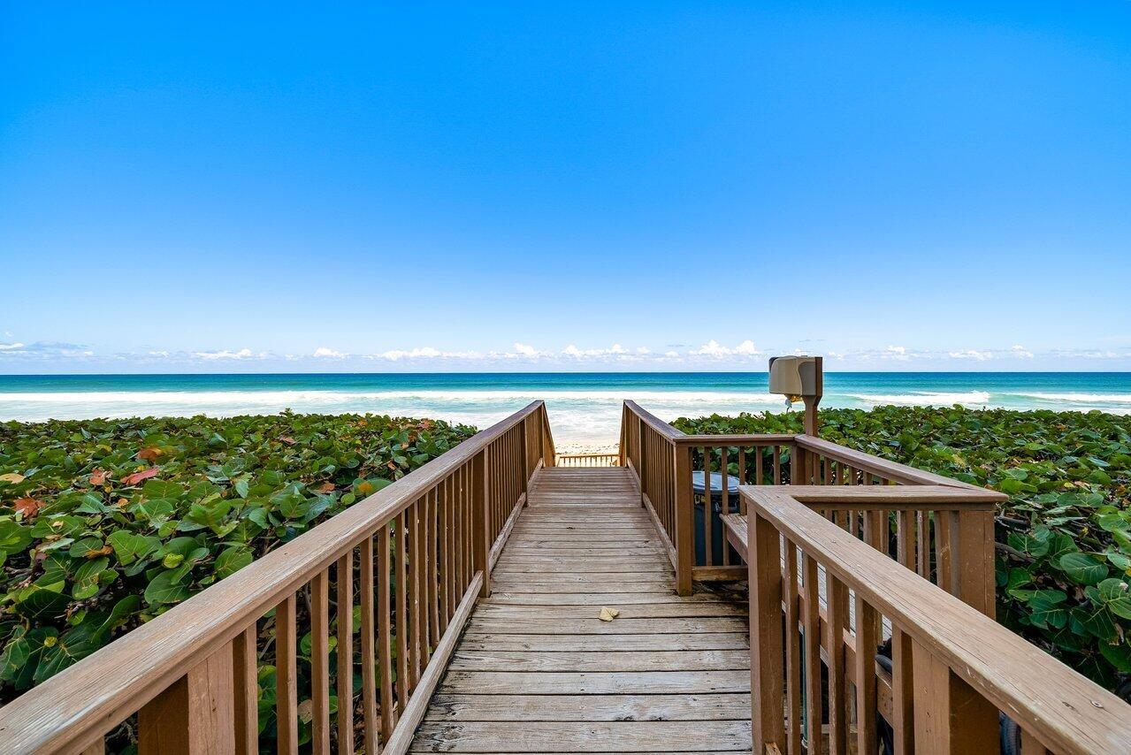 THIRTY FIVE SIXTY CONDO - Residential