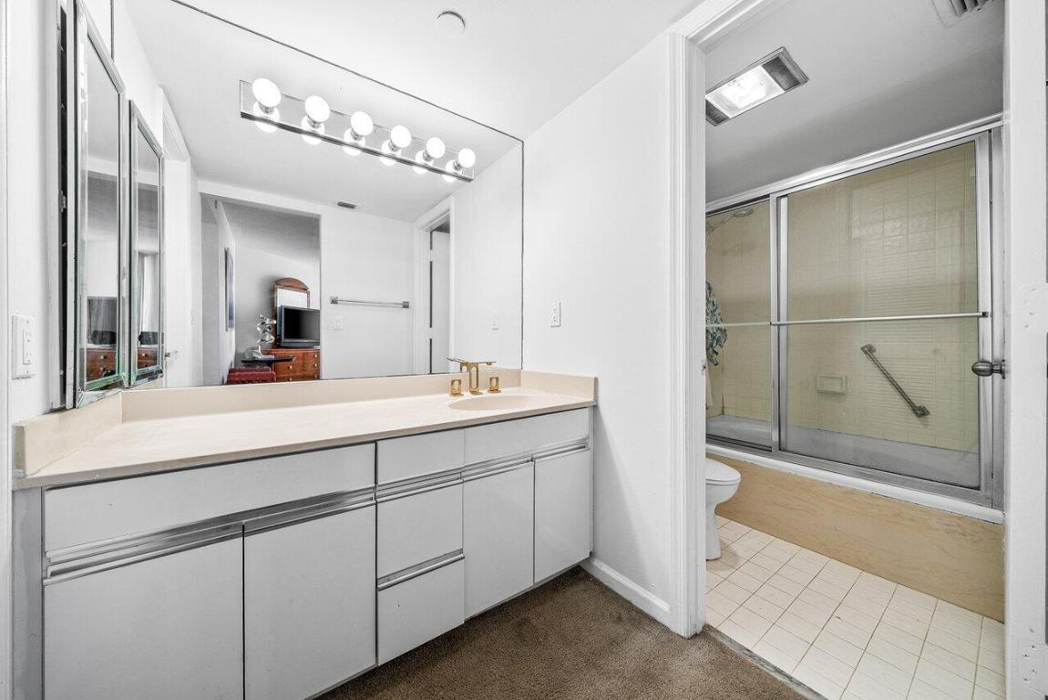 THIRTY FIVE SIXTY CONDO - Residential