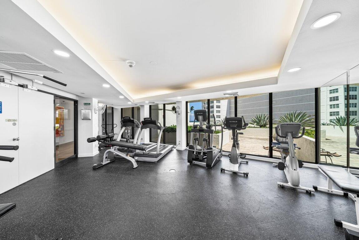 THIRTY FIVE SIXTY CONDO - Residential