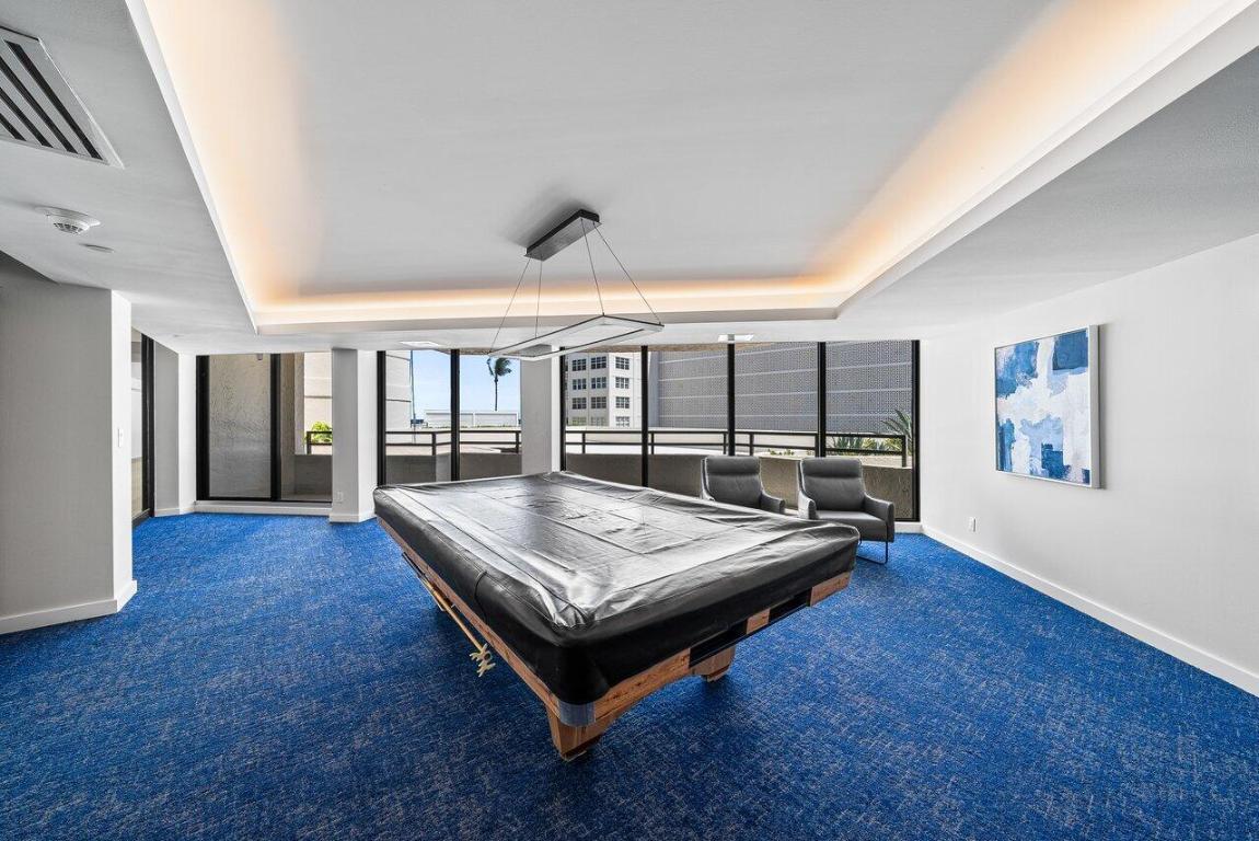 THIRTY FIVE SIXTY CONDO - Residential