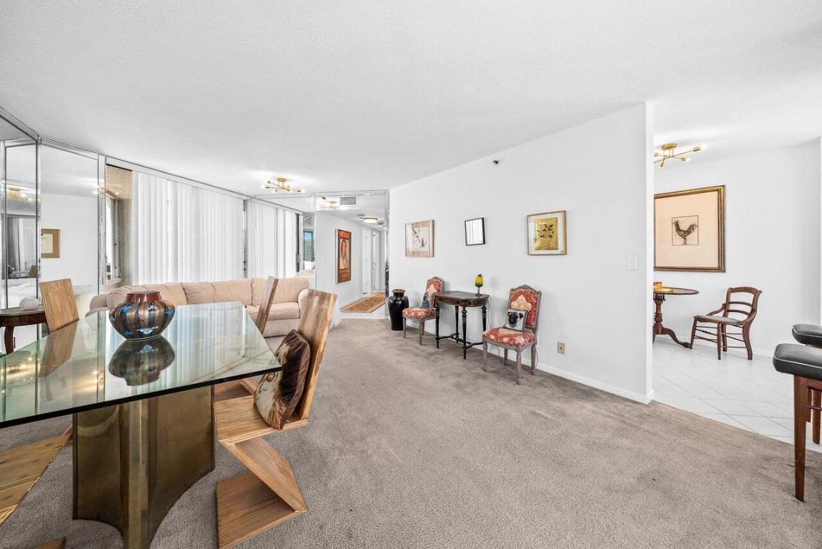 THIRTY FIVE SIXTY CONDO - Residential