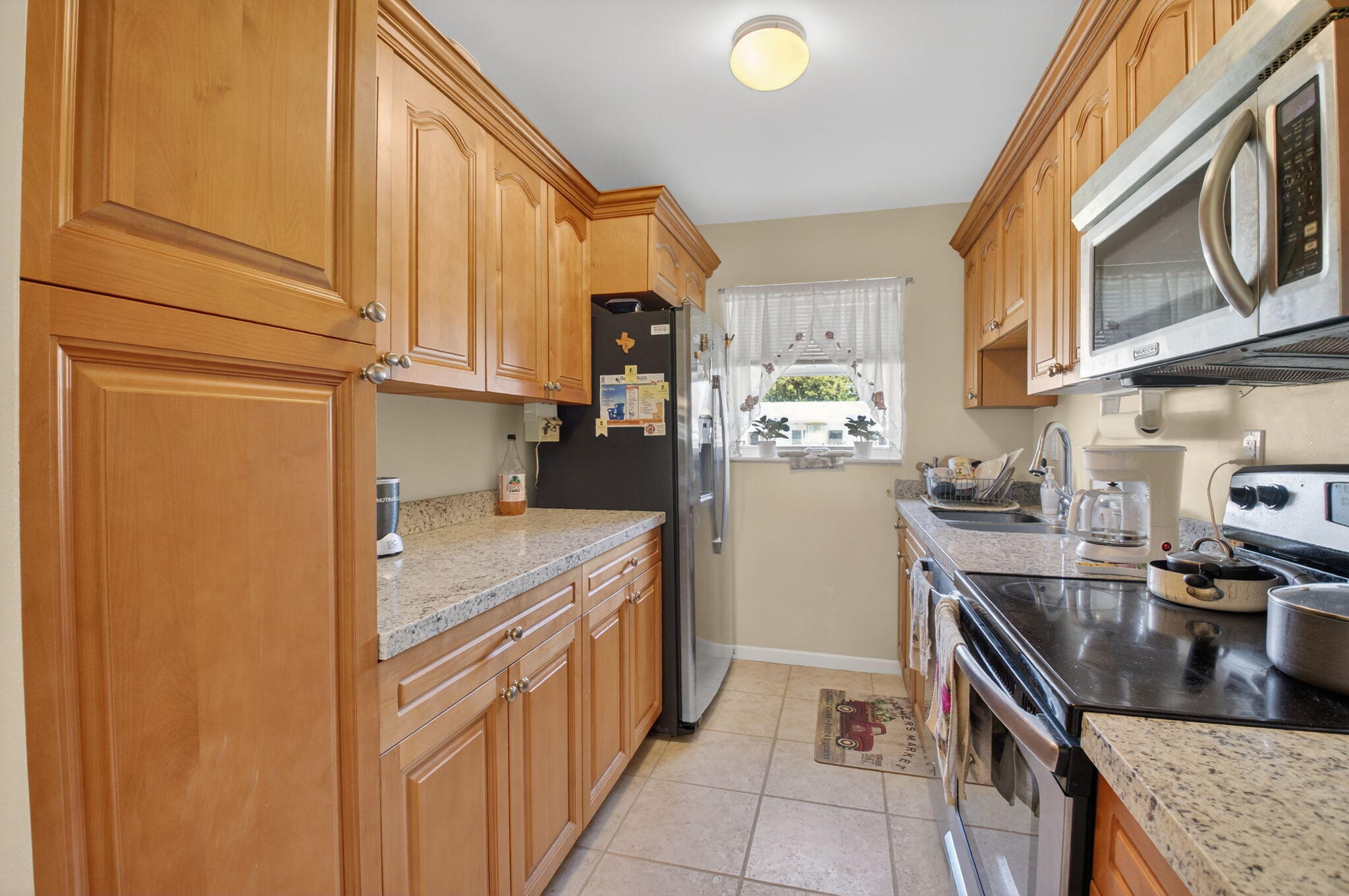 220 High Point Court E B