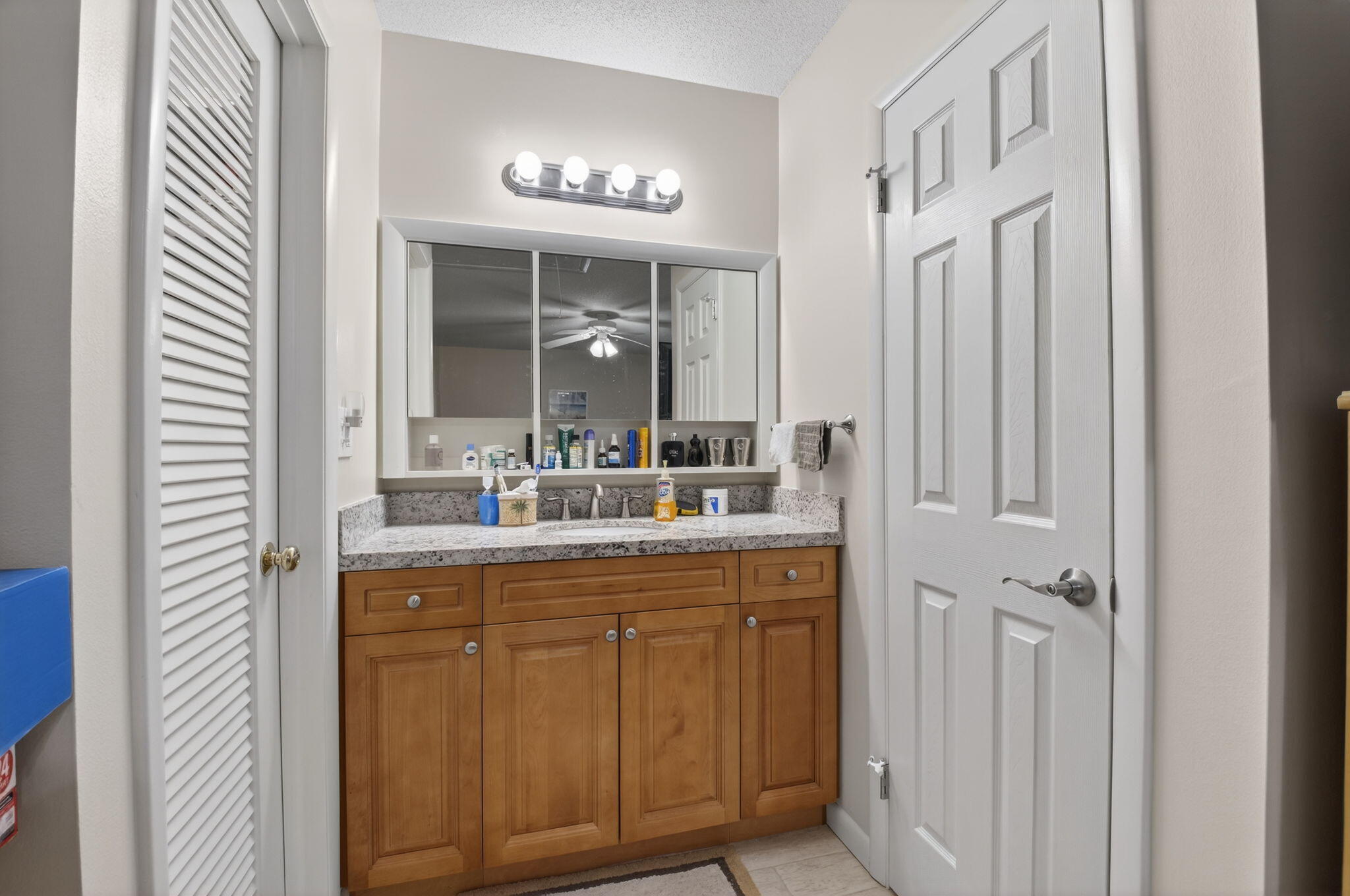 HIGH POINT OF DELRAY BEACH CONDO SEC I - Residential