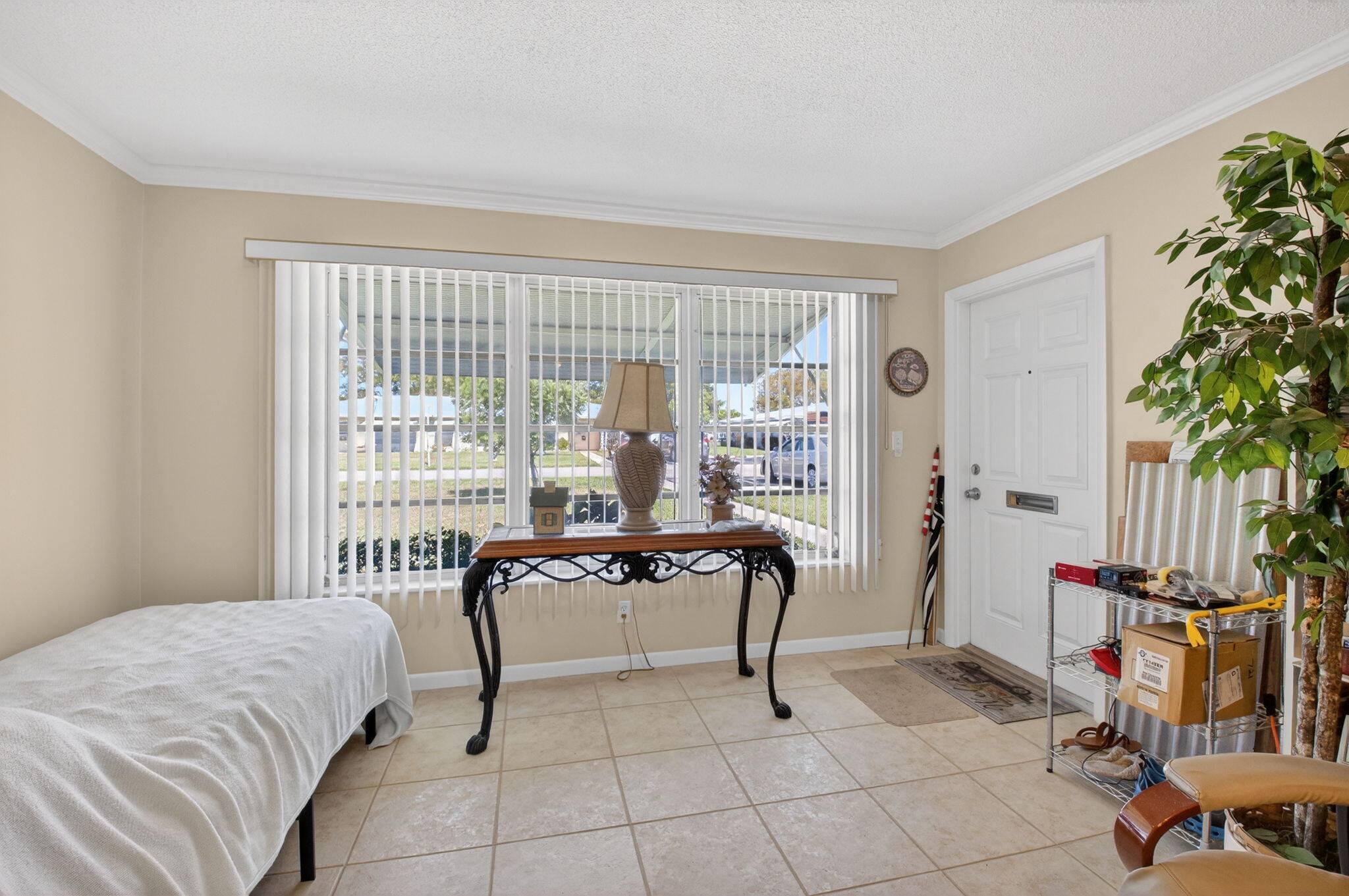HIGH POINT OF DELRAY BEACH CONDO SEC I - Residential