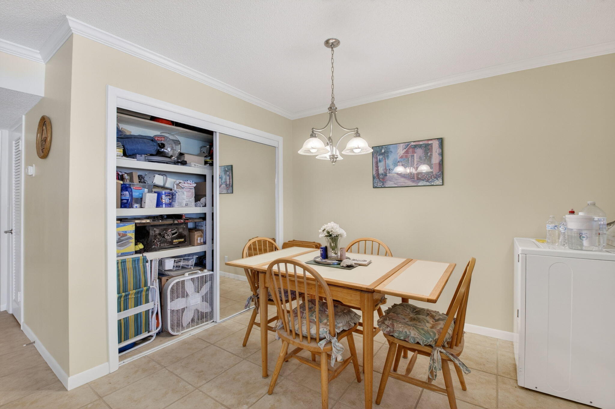 HIGH POINT OF DELRAY BEACH CONDO SEC I - Residential