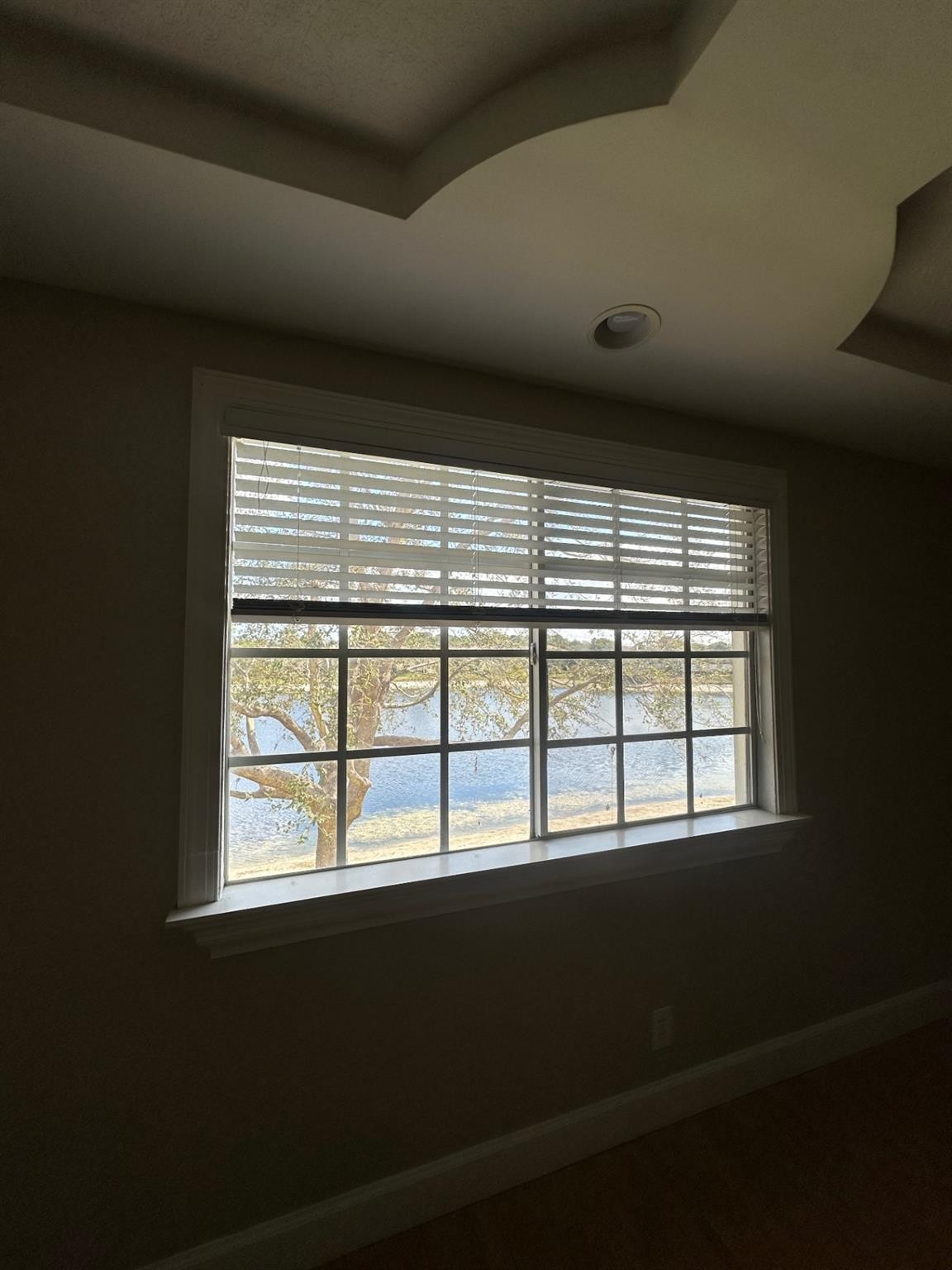 WATERWAYS TAHERI - Residential