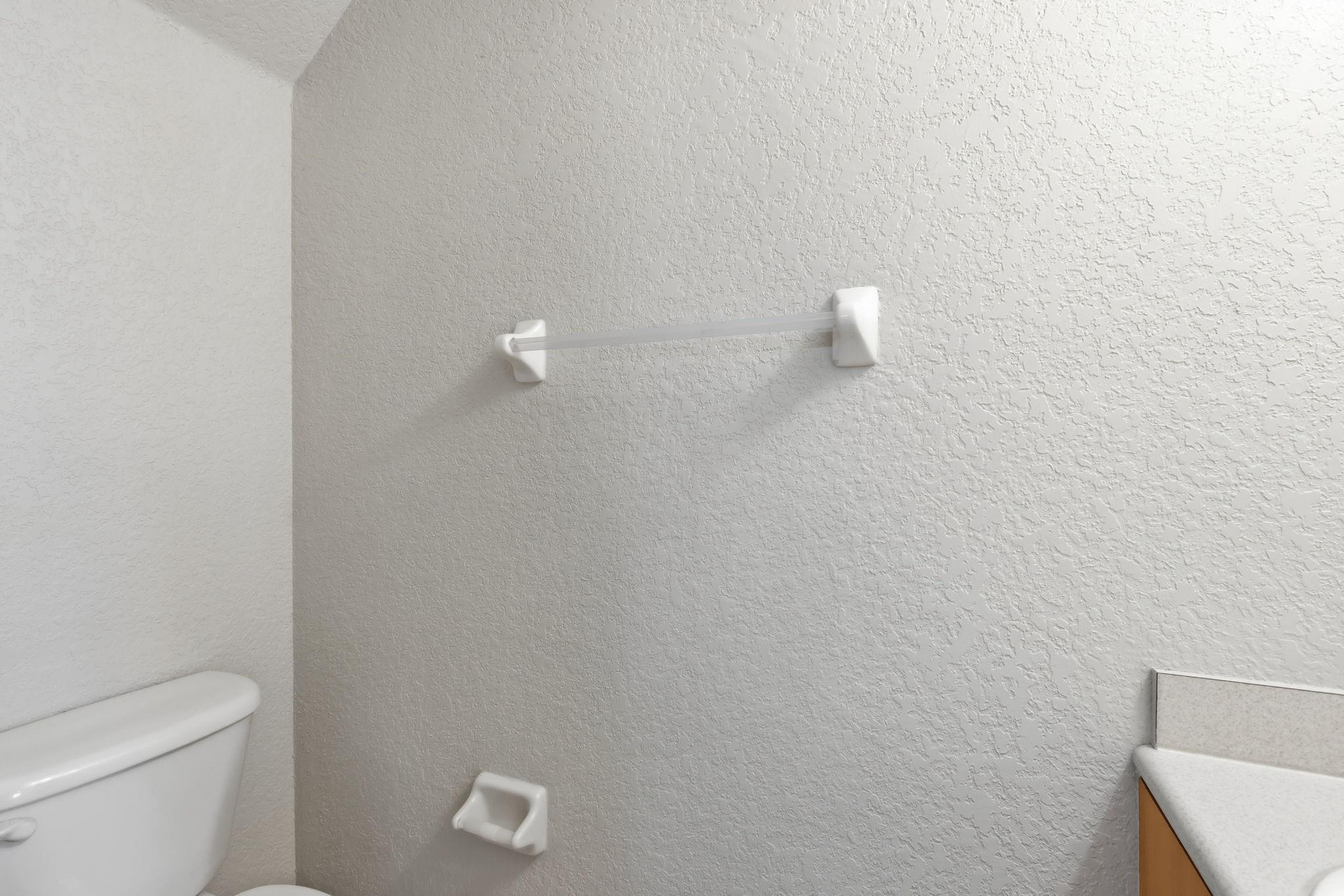 WATERWAYS TAHERI - Residential