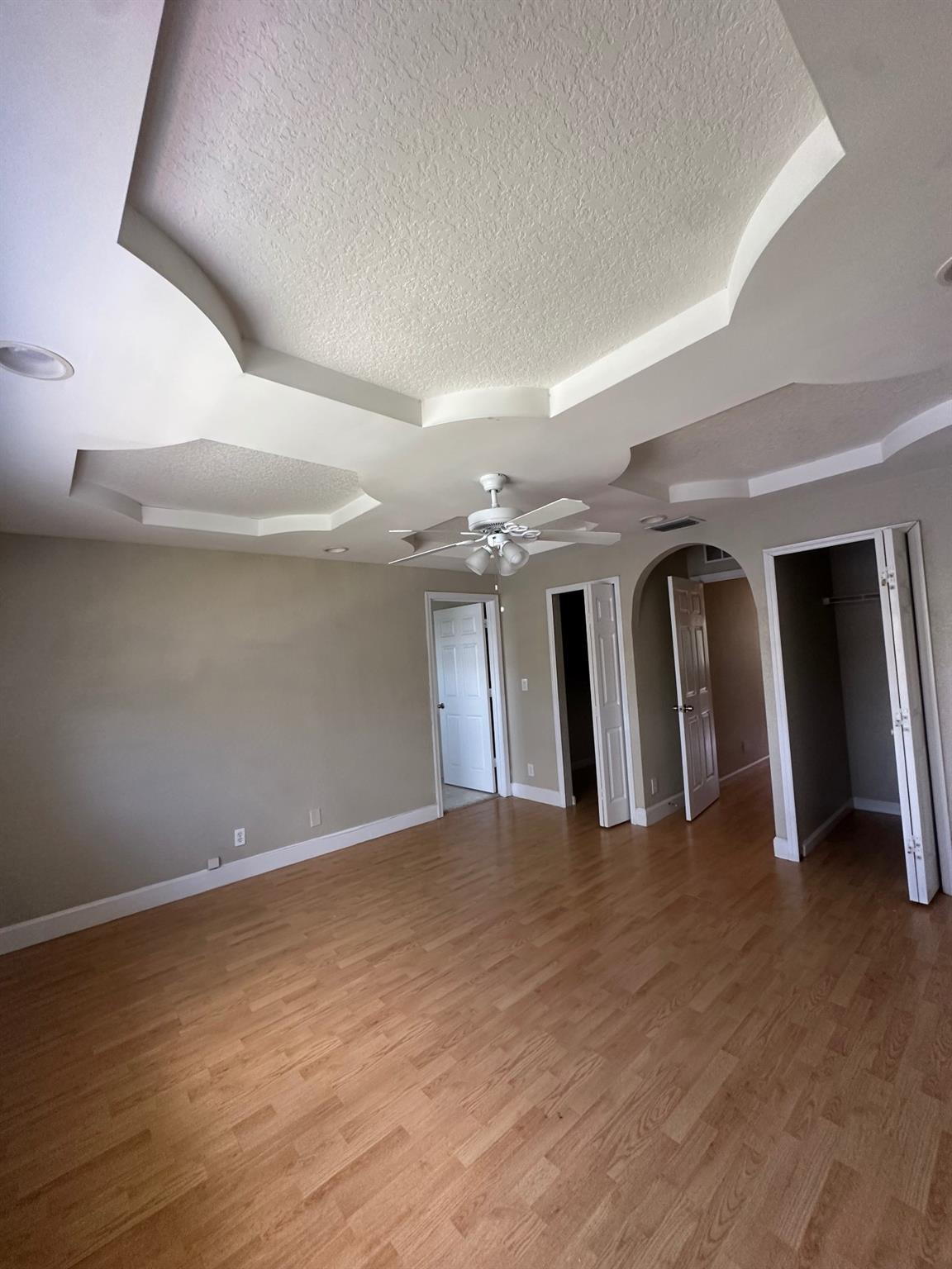 WATERWAYS TAHERI - Residential