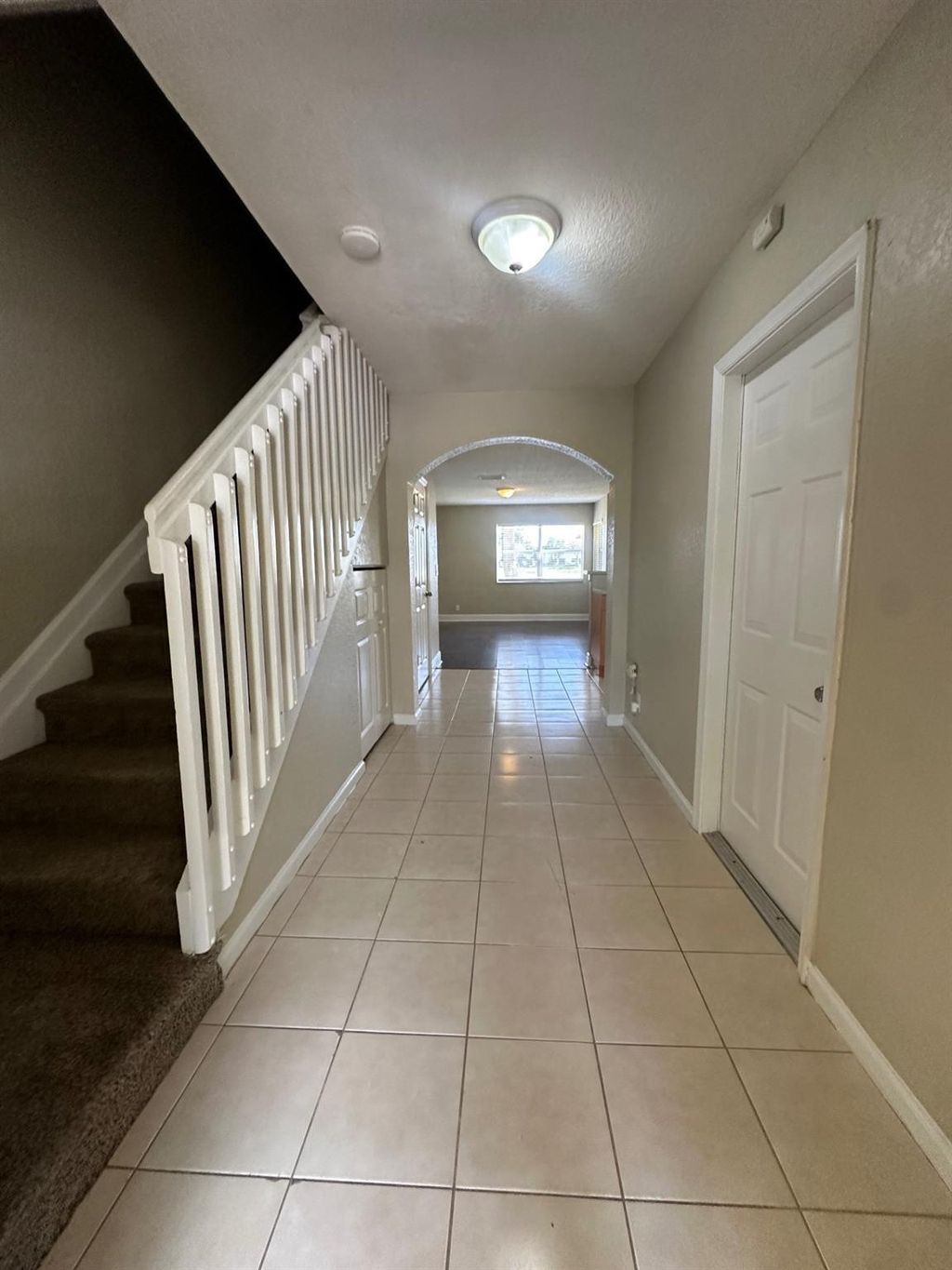 Photo of 836 Imperial Lake Road, West Palm Beach, FL 33413 (MLS # F10552015)