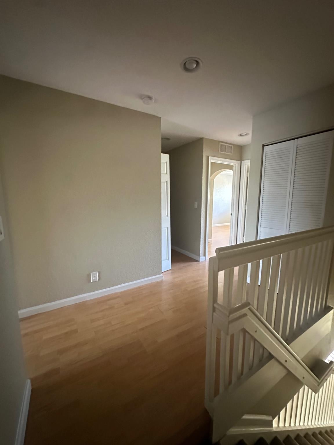 WATERWAYS TAHERI - Residential