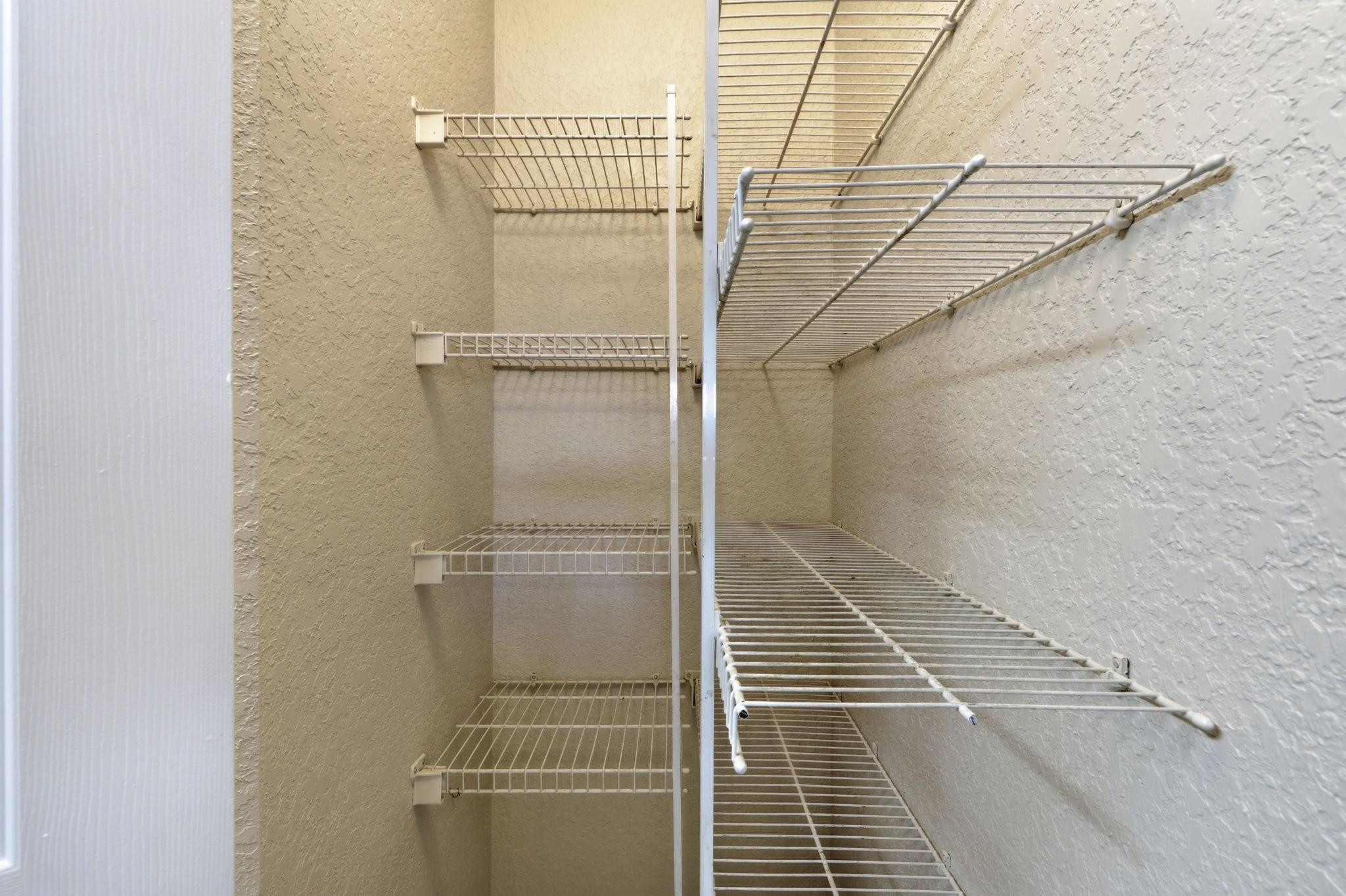 WATERWAYS TAHERI - Residential