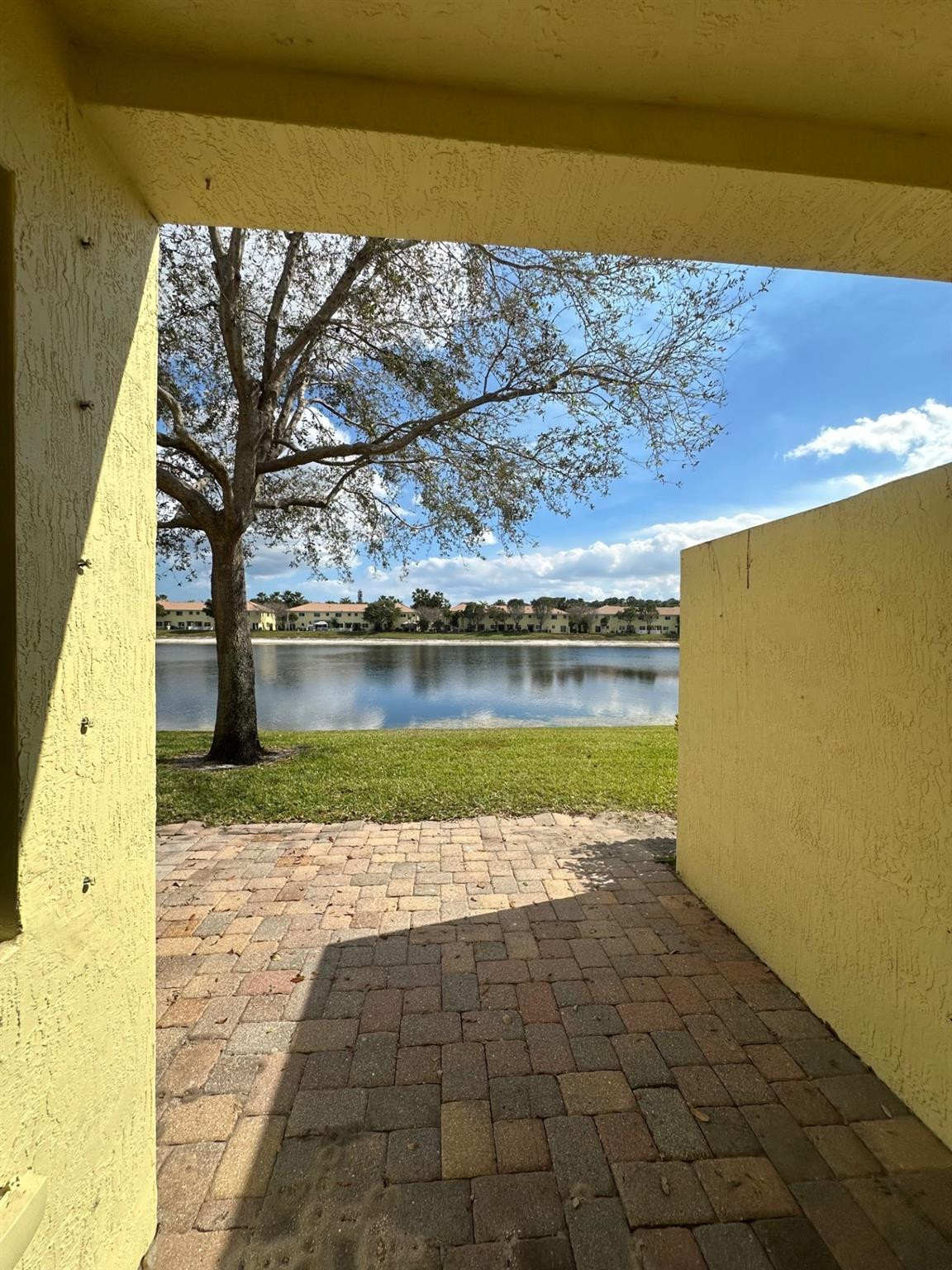 WATERWAYS TAHERI - Residential