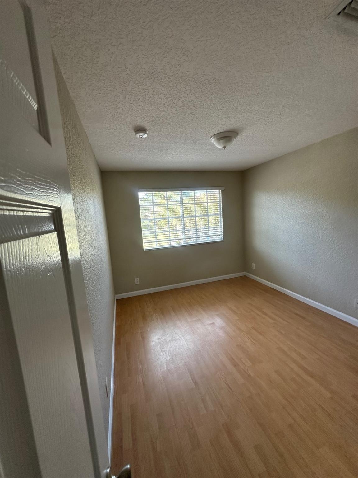 WATERWAYS TAHERI - Residential