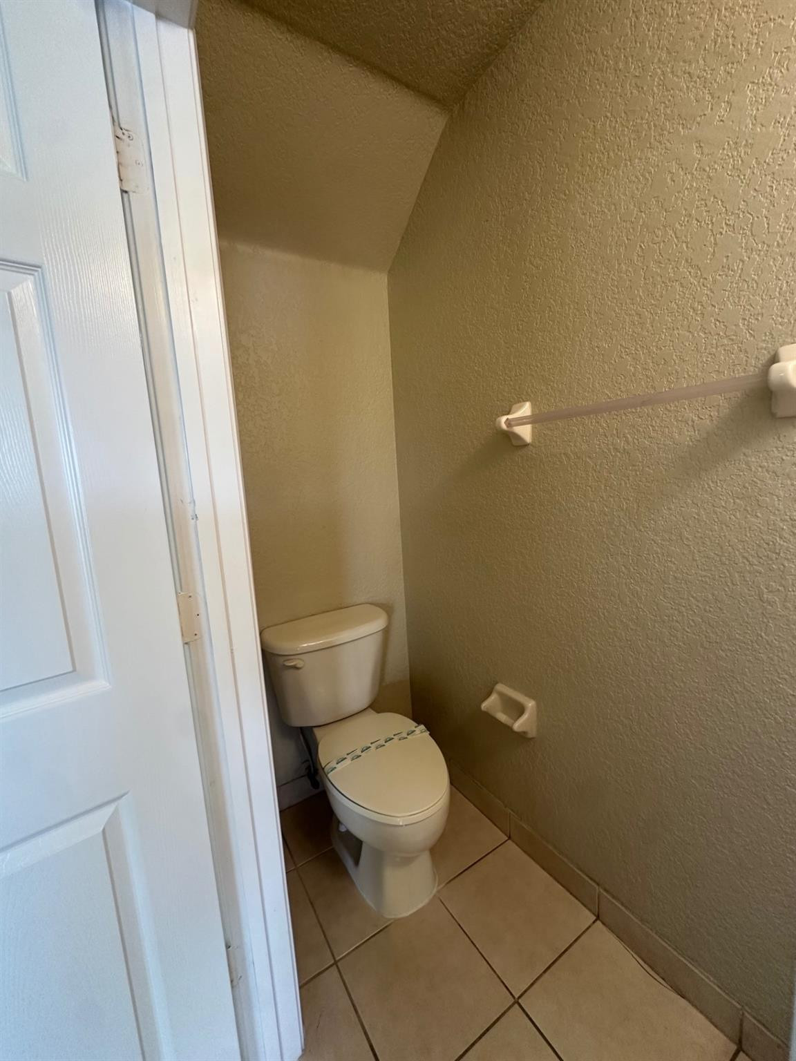 WATERWAYS TAHERI - Residential