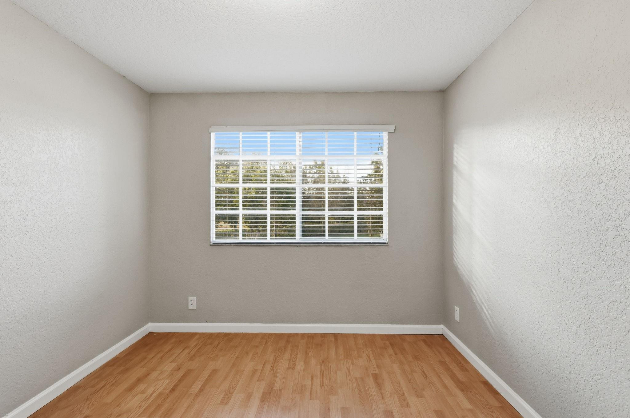 WATERWAYS TAHERI - Residential