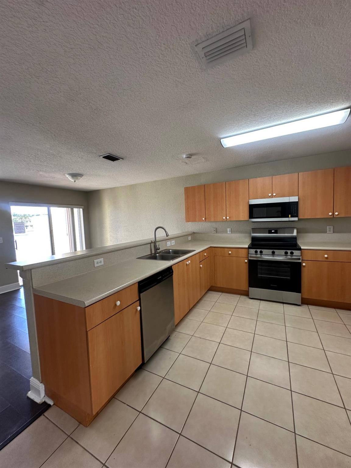 836 Imperial Lake Road